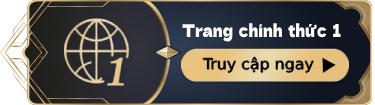 PR8755 mobi Trang chính thức 1