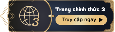 PR8755 mobi Trang chính thức 3