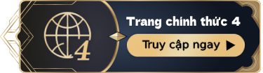 PR8755 mobi Trang chính thức 4