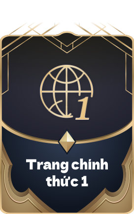 Trang chính thức pr8755 1