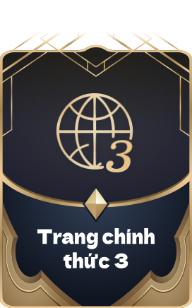 Trang chính thức pr8755 3