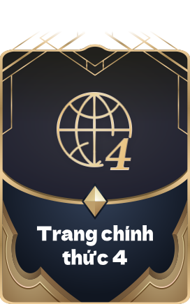 Trang chính thức pr8755 4