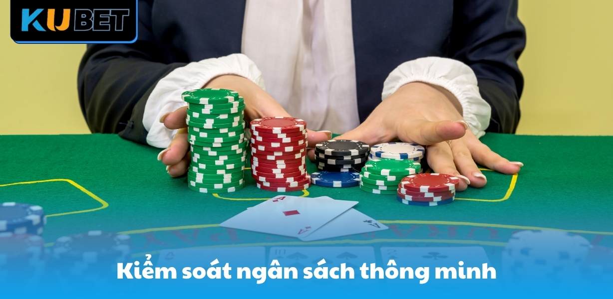 Ưu điểm khi chơi Baccarat tại PR8755.NET