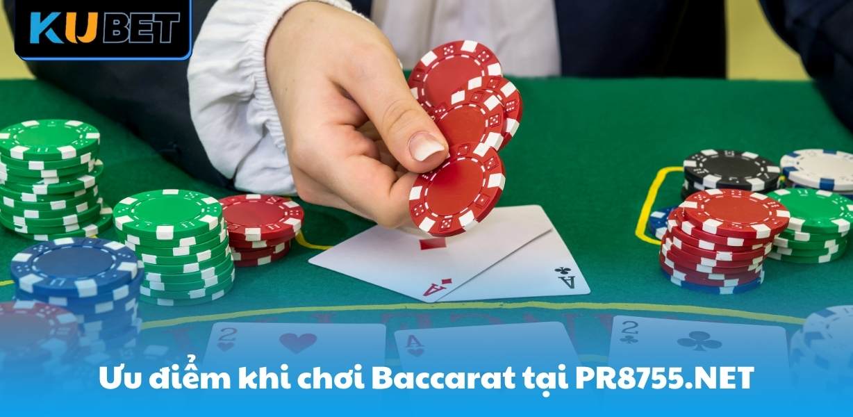 Kiểm soát ngân sách thông minh