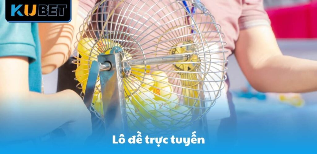 pr8755Lô Đề Trực Tuyến - Cơ Hội Làm Giàu Nhanh Chóng Tại PR8755NET