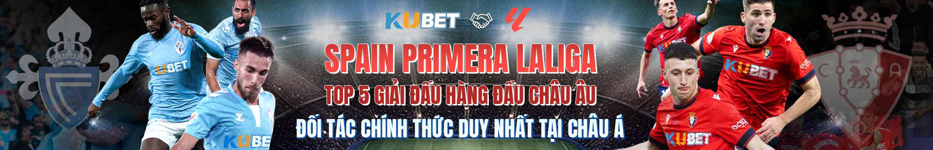 pr8755.net banner