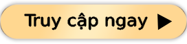 truy câp PR8755 ngay